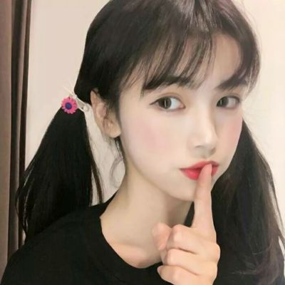 开元ky888网址进入下载